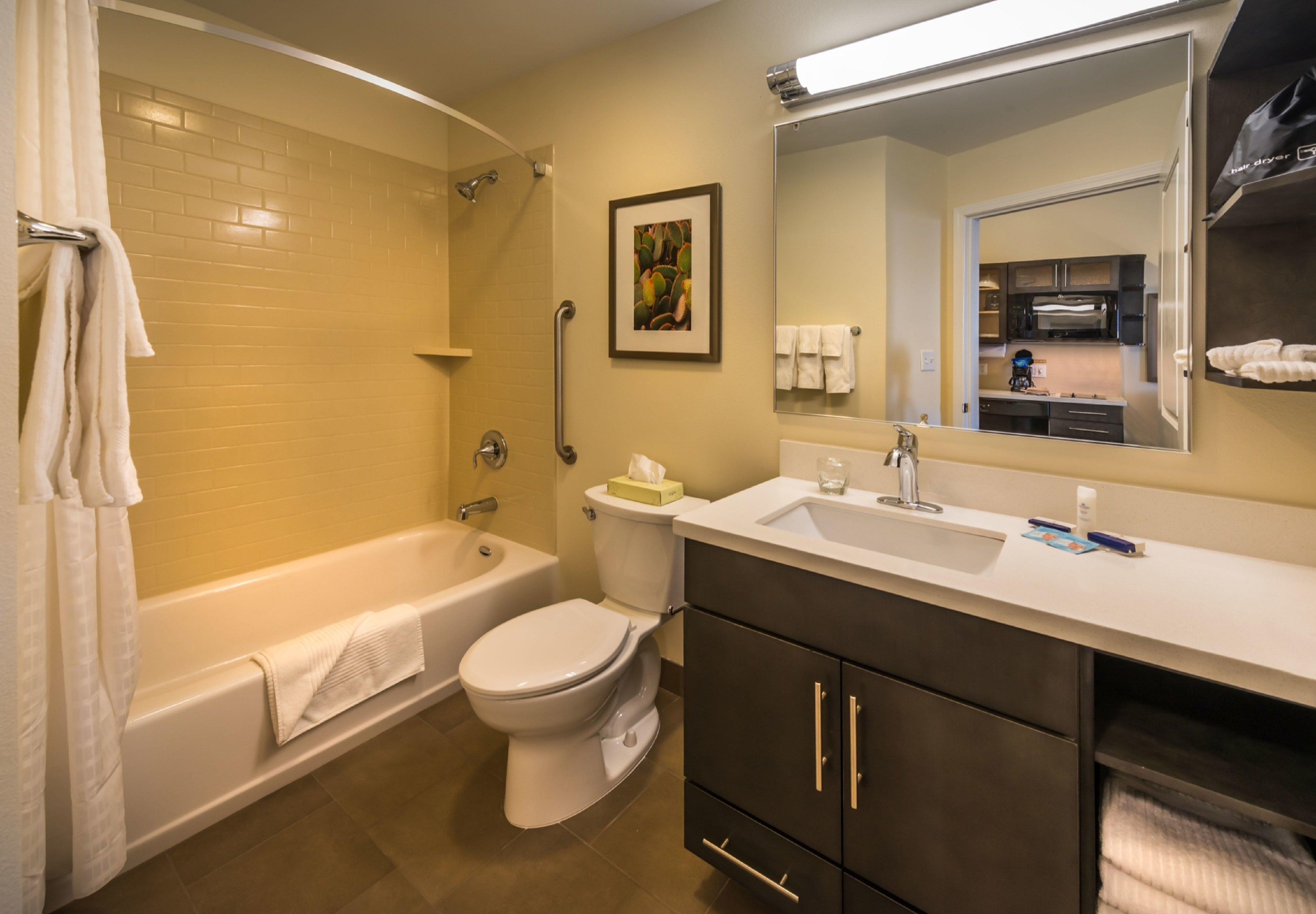 Candlewood Suites Winnemucca By Ihg Buitenkant foto