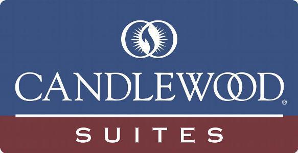Candlewood Suites Winnemucca, An Ihg Hotel Buitenkant foto